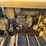 caterpillar-d2-image-17