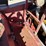 morbark-4600-image-169