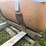 #4025-•-200-gallon-tank-image-5
