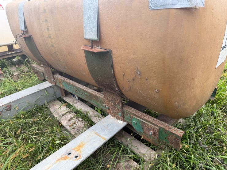 #4025-•-200-gallon-tank-image-5