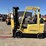 hyster-s50xm-image-5