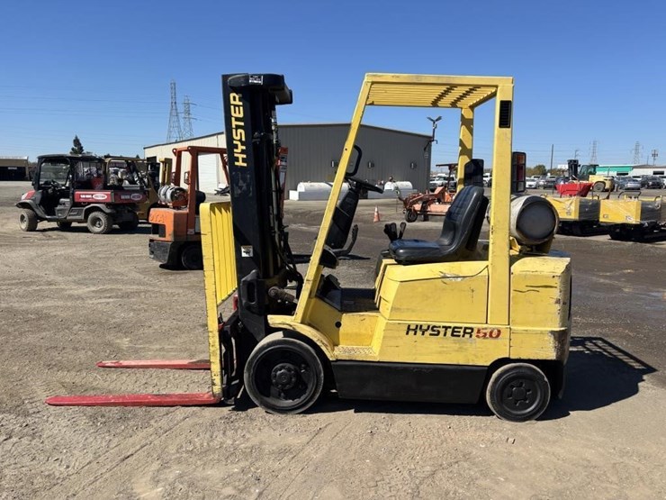 hyster-s50xm-image-5