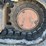 2003-kobelco-sk45sr-image-23