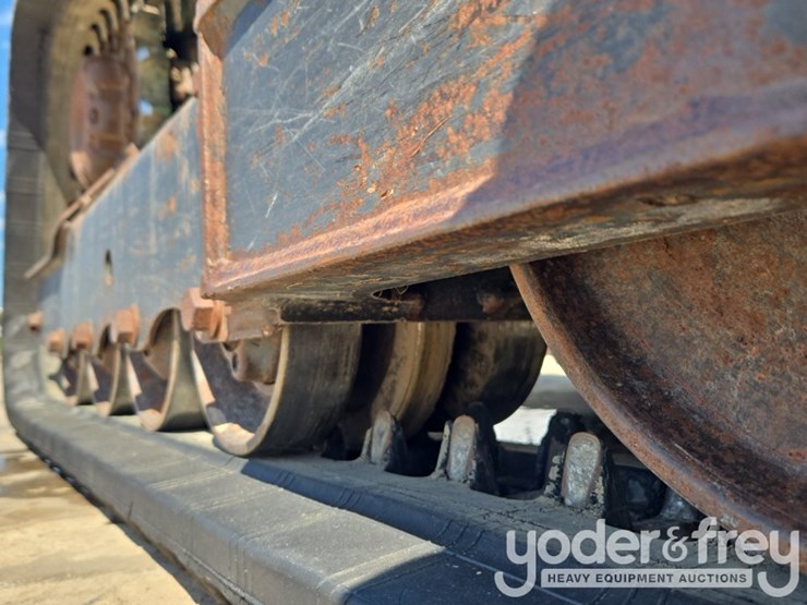 2020-bobcat-t550-image-18
