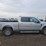 2022-ford-f250-image-13