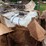 #4068-•-225-gallon-tote-image-5