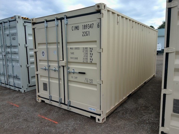8'x20'-shipping-container-image-1