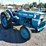 ford-3000-image-3