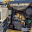 2017-caterpillar-279d-image-38