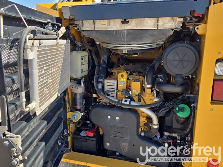 2017-caterpillar-279d-image-38
