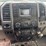 2019-ford-f550-image-15