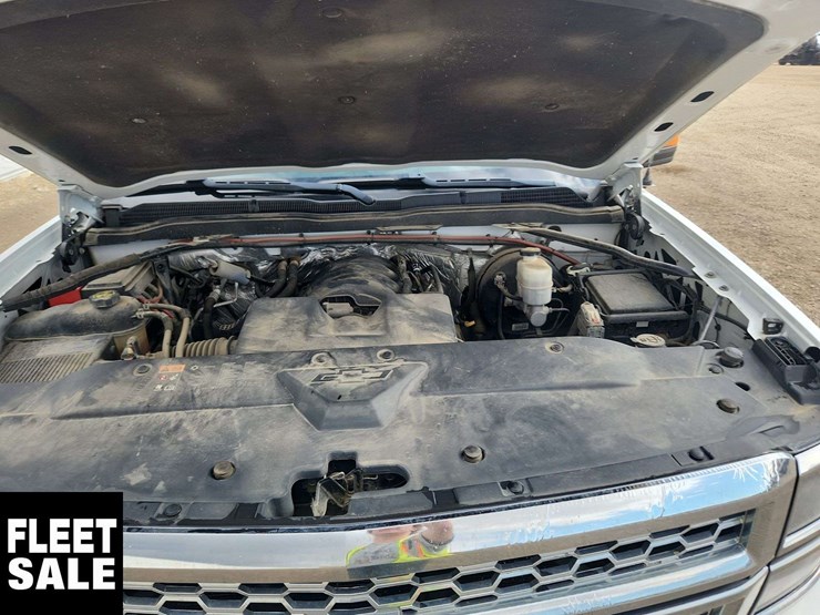 2015-chevrolet-silverado-1500-image-34