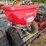 #2139-•-chapin-lawn-spreader-image-5
