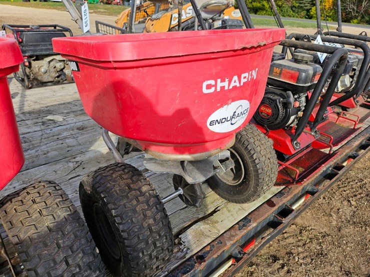 #2139-•-chapin-lawn-spreader-image-5