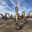 kobelco-sk80cs-1e-image-6