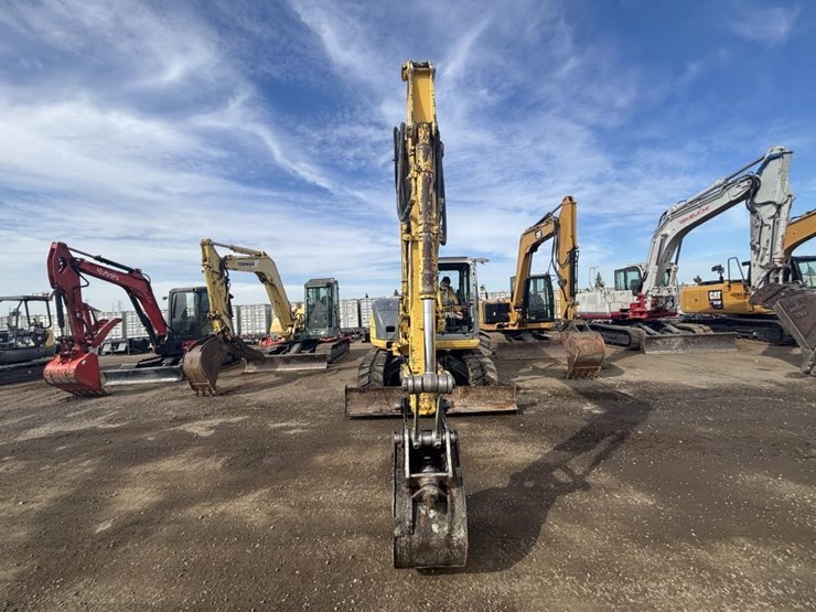 kobelco-sk80cs-1e-image-6