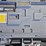 senco-duraspin-screw-fastening-system-image-6