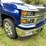 2014-chevrolet-1500-image-42