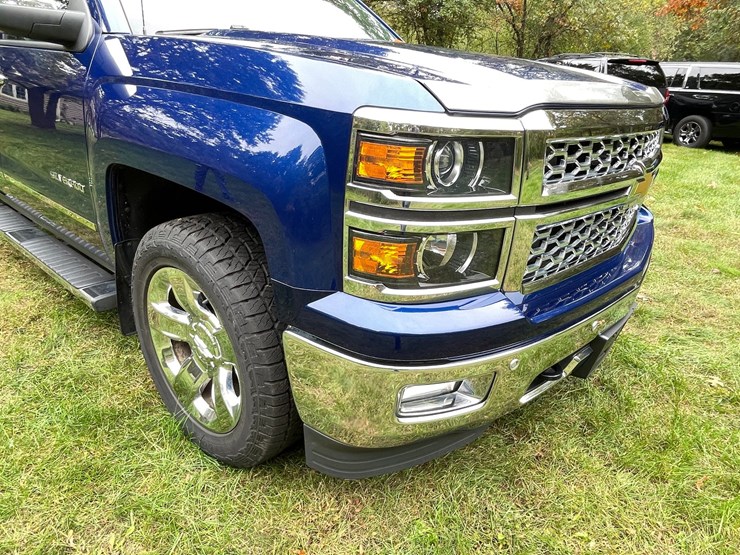 2014-chevrolet-1500-image-42