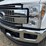 2017-ford-f350-image-12