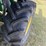 2011-john-deere-9870-sts-image-14
