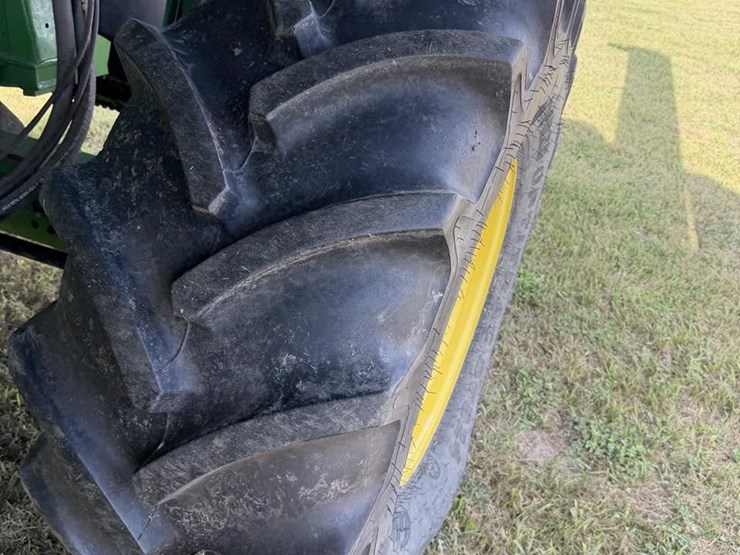 2011-john-deere-9870-sts-image-14