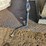 #2143-•-toro-power-shovel-image-3