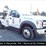 2018-ford-f450-image-29
