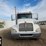 2015-kenworth-t370-image-8