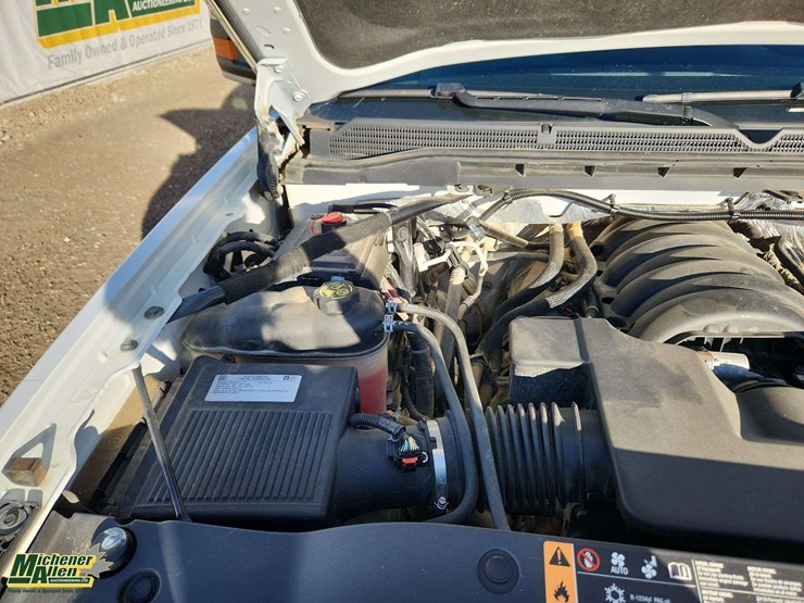 2017-gmc-sierra-1500-image-29