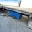 #616-•-1997-wilson-trailer-(has-wi-title)-(hartford,-wi)-image-5