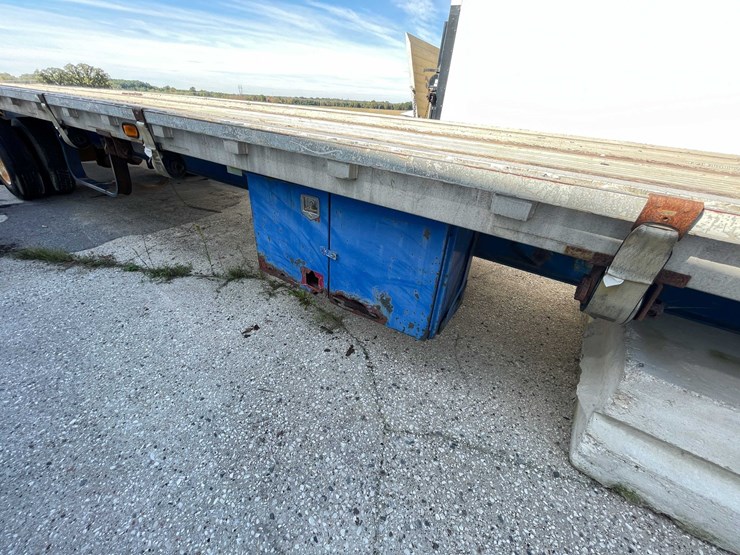 #616-•-1997-wilson-trailer-(has-wi-title)-(hartford,-wi)-image-5