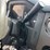 2012-ford-f350-image-21