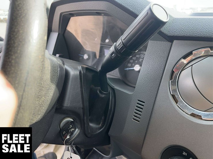 2012-ford-f350-image-21