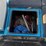 1987-16'-bass-boat-w/-trailer-image-20