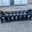 future-skid-steer-grapple-/-curved-log-grapple-image-5