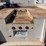 2001-dodge-ram-3500-image-17