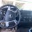 2008-chevrolet-2500-image-9