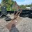 3-point-plow-image-1