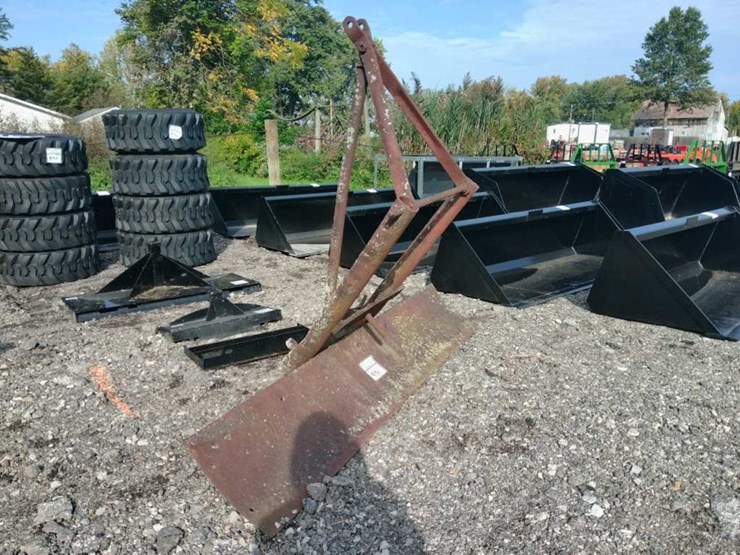 3-point-plow-image-1