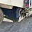 1994-elgin-pelican-s-image-38