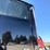 #1727-•-2020-western-star-day-cab-truck-tractor-image-14