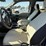 2020-ford-f150-image-39