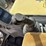 kobelco-sk80cs-1e-image-34