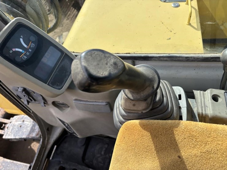 kobelco-sk80cs-1e-image-34