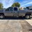 2008-chevrolet-2500-image-7