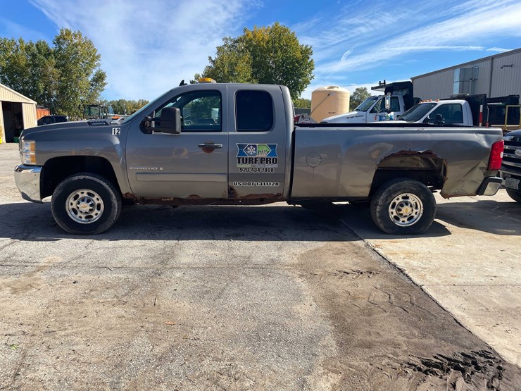 2008-chevrolet-2500-image-7