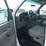 2000-ford-econoline-350-image-5