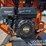 unused-landhonor-lhr-t500slm1-image-15