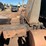 kenworth-t800-image-20